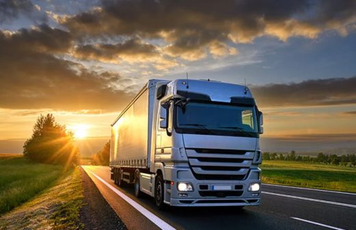 transgo-image-carousel-4