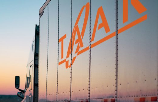 caleb-ruiter-EmEQ6kK_5P0-unsplash