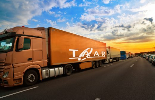 germany-traffic-jam-road-vehicle-accident