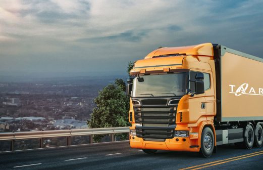 truck-road-3d-render-illustration-(1)