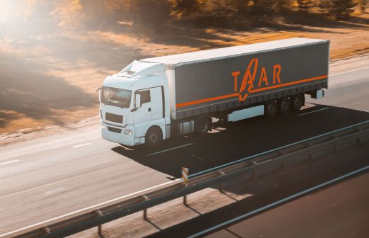 truck-road-freight-transportation